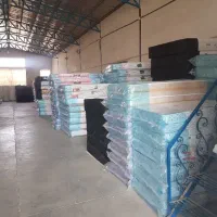 فروش ویژه روتختی . تشک خواب به مدت یک هفته|سرویس روتختی|یزد, |دیوار