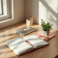 مشاور تحصیلی
