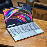 ایسوس لنوو باچک‌ یا بازنشستگان گیمینگ مهندسی اپل