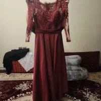 لباس مجلسی و اسپرت|لباس|شهریار, شهرک بهاران (ویره)|دیوار