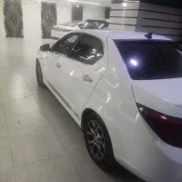 دنا پلاس اتومات