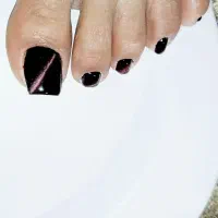 خدمات ناخون رایگان|خدمات آرایشگری و زیبایی|بومهن, |دیوار