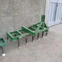 ادوات کشاورزی مدرن|ماشین‌آلات صنعتی|اصفهان, شهرک کوثر|دیوار