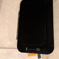 هود و سینک درحد