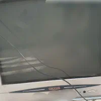 تلوزیون اسنوا