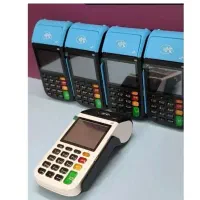 دستگاه کارتخوان موبایل مناسب برای تمامی مشاغل