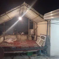 سوئیت آپارتمان اجاره مبله با وسیله