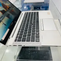 لپ تاپ HP|رایانه همراه|میناب, |دیوار