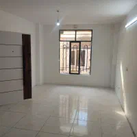 آپارتمان-50-متری-شیک-طبقه-دوم-در-شهرک-حجت