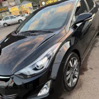 النترا ۲۰۱۵ فول *استثنایی* پلاک منطقه آزاد انزلی