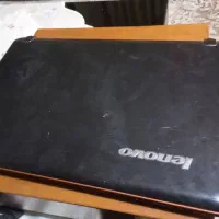 لپ تاپ لنوو