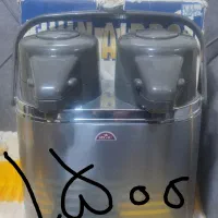 حراج تعدادی لوازم منزل و برقی زیر قیمت