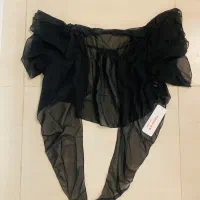 شومیز بلوز نیم‌تنه تعداد|لباس|قشم, |دیوار