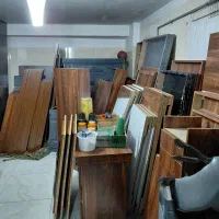 تولید کد ۶۸۸۳ پخش میزهای اداری کد۵۶۶صندلی کد۶۶۶۳۲