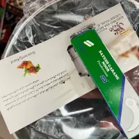 سبزی خرد کن ۳کیلویی|خردکن، آسیاب، غذاساز|تهران, مختاری|دیوار