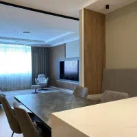 105متر-برج-باغ-امکانات-هتلینگ-متریال-روز-فردیس