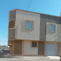 استا نماکار و کاشی‌کاری درجه 1 با چسب|خدمات پیشه و مهارت|یزد, |دیوار