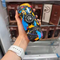 دستگاه اسپرسو ساز مسافرتی دیکمپ DICAMP با گارانتی|سماور، چای‌ساز، قهوه‌ساز|تهران, شهرک هما|دیوار