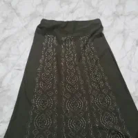 لباس بچگانه نو|لباس|بروجرد, |دیوار