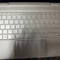 لب تاب hp specture x360|رایانه همراه|تهران, جمالزاده|دیوار