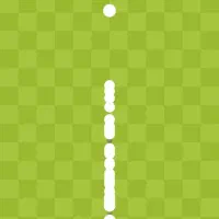 فروش تور ماهیگیری