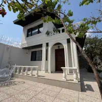 ویلا سند دار