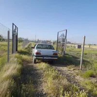 باغ|فروش خانه و ویلا|بهار, |دیوار