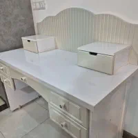 میز مطالعه