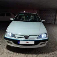 پارس سال مدل ۹۹ عروسک