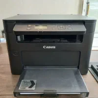 پرینتر canon مدل mf113w