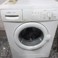 لباسشویی بوش