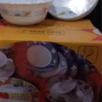 فروش لوازم آشپزخانه وجهیزیه|ظروف پخت‌وپز|بندر امام خمینی, |دیوار