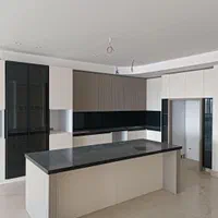 نصب،تعمیر،جا ب جایی کابینت نو و دست دوم|خدمات پیشه و مهارت|کرج, فاز ۲ مهرشهر|دیوار