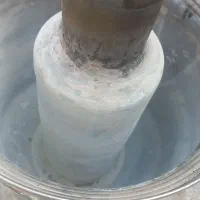 سماوربزرگ ۲۰لیتری