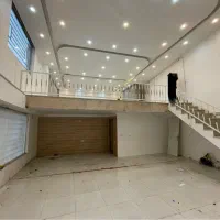 مغازه دوبلکس