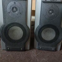 باند|سیستم صوتی خانگی|همدان, |دیوار