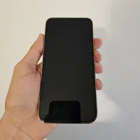 Iphone 13 pro 512gb دوسیمکارت فوق‌العاده نو|موبایل|تهران, نیاوران|دیوار