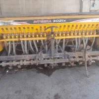 ردیف کار