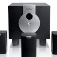 اسپیکر ادیفایر r501 نونومعاوضه