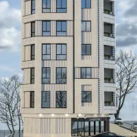 طراحی تخصصی نما و پروژه ویلایی|خدمات پیشه و مهارت|رودسر, |دیوار