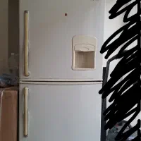 یخچال هیمالیا ۲در