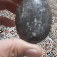 گوهر شب چراغ
