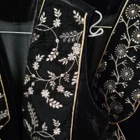 عرضه انواع شومیز مجلسی|لباس|قم, دانش|دیوار