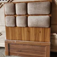 تشک رویال (اصل)|تشک تختخواب|گلوگاه بابل (گلیا), |دیوار