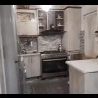 آپارتمان ۷۵متری اندیشه
