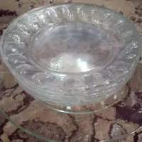 ظرف میوه خوری