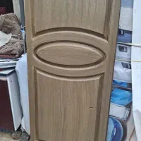 درب اتاق|مصالح و تجهیزات ساختمان|شیراز, شهرک ترکان|دیوار