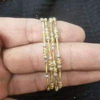 النگوی طلا
