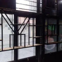 دکور کافی شاپ|فروشگاه و مغازه|مشهد, رضاشهر|دیوار