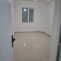 فروش واحد دو خوابه نوساز ۱۰۵ متری عسلویه|فروش آپارتمان|عسلویه, |دیوار